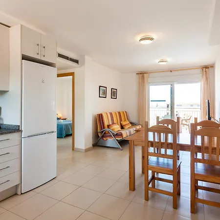 Bovalar Casa Azahar