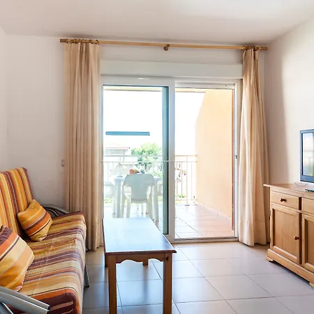 Bovalar Casa Azahar Alcossebre