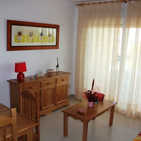 Bovalar Casa Azahar