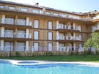 Bovalar Casa Azahar *