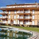 Bovalar Casa Azahar * Alcossebre