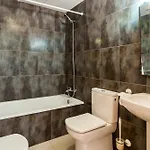 Bovalar Casa Azahar דירה *