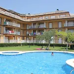 Bovalar Casa Azahar