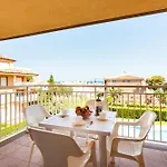 דירה Bovalar Casa Azahar