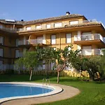 Bovalar Casa Azahar Alcossebre