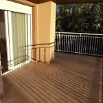 Bovalar Casa Azahar *
