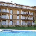 Bovalar Casa Azahar *