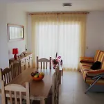 Bovalar Casa Azahar * Alcossebre