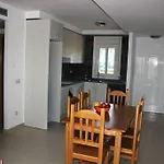 Bovalar Casa Azahar *