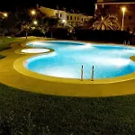 Bovalar Casa Azahar דירה Alcossebre