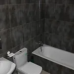 דירה Bovalar Casa Azahar Alcossebre