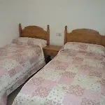Bovalar Casa Azahar דירה Alcossebre