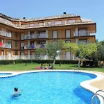 Bovalar Casa Azahar * Alcossebre