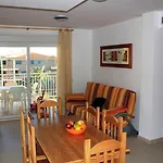 Bovalar Casa Azahar דירה Alcossebre