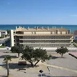 Bovalar Casa Azahar *