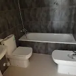 דירה Bovalar Casa Azahar *