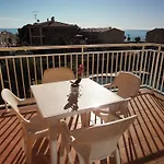 דירה Bovalar Casa Azahar