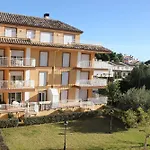 Bovalar Casa Azahar