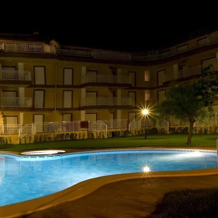 Bovalar Casa Azahar Alcoceber