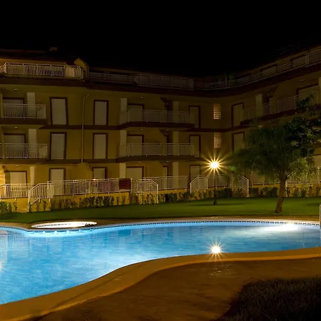 Bovalar Casa Azahar Alcossebre