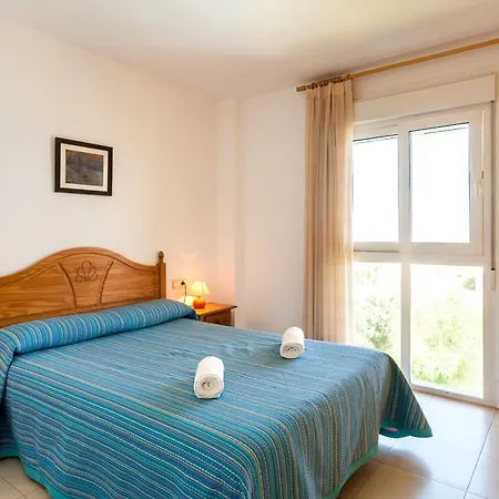 Bovalar Casa Azahar