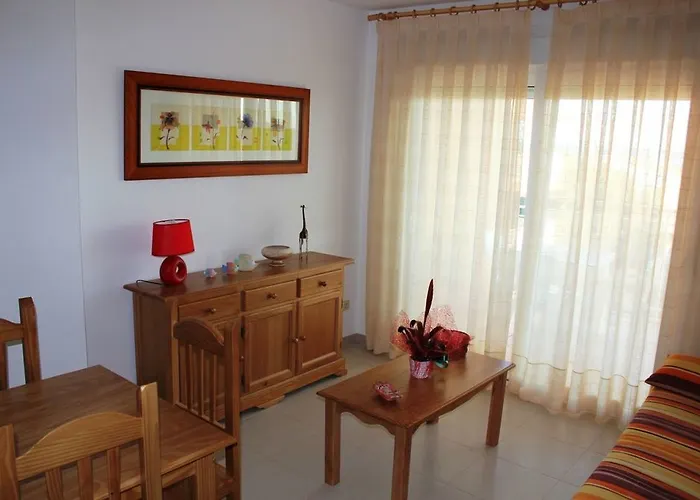 Bovalar Casa Azahar
